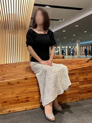 札幌熟女 