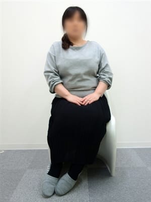 【よしか】⇒男を立てる礼儀正しさ(即会い.net 札幌)のプロフ写真2枚目