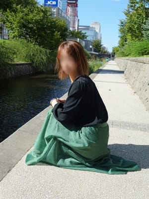 【ゆい】⇒女子力満点系奥様(即会い.net 札幌)のプロフ写真5枚目