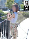 【ちなつ】⇒舐められたいM系奥様|即会い.net 札幌でおすすめの女の子