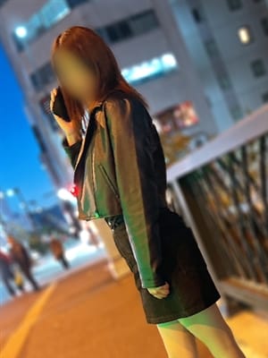 【かれん】⇒完全未経験の若妻さん(即会い.net 札幌)のプロフ写真2枚目