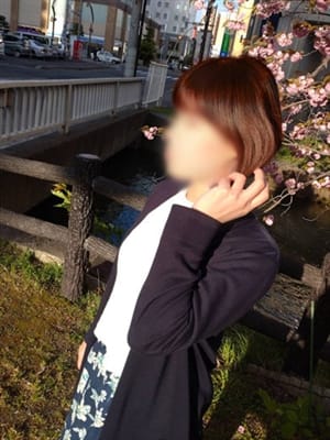 【かな】⇒淑女と乙女の二律背反(即会い.net 札幌)のプロフ写真3枚目