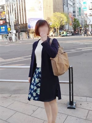 【かな】⇒淑女と乙女の二律背反(即会い.net 札幌)のプロフ写真4枚目