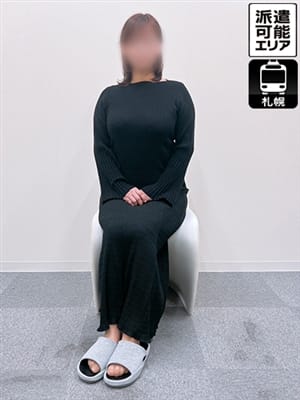 【もえ】⇒巨乳・癒し系(即会い.net 札幌)のプロフ写真2枚目