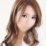 「☆最大2,000円OFFの激安イベント☆」11/14(水) 21:59 | テミスのお得なニュース