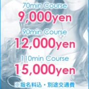 「本日出勤2日目出勤予定【ねむり】さんの新人研修コース」01/20(日) 21:05 | テミスのお得なニュース