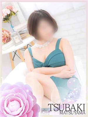 AMI