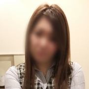 「【新人出勤】ショートヘアのハーフ系美女OL『らむさん』出勤!!」05/23(水) 17:02 | バッドカンパニー(BADCOMPANY)松山店のお得なニュース