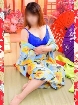 sasada miho