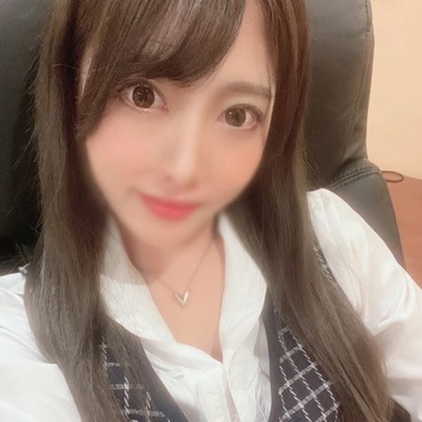 ありな(体験)