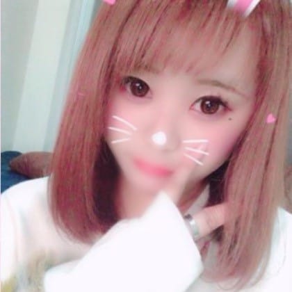 「お得な情報満載!!」01/11(金) 14:11 | WETのお得なニュース