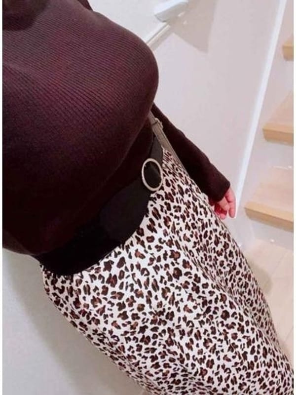 Asami [swaying G cup]