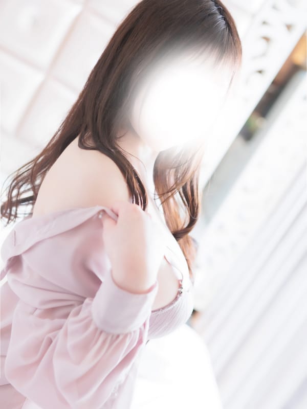 moe