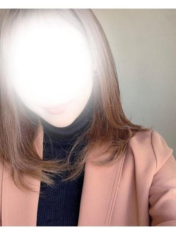 Niina [Confident in our service]