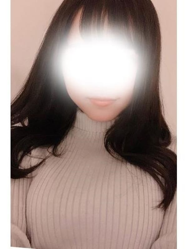 F trial [I love flirting]