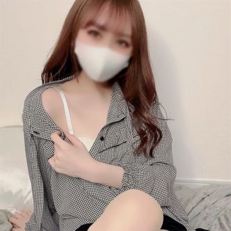 体験入店 A【奇跡の奥様】|仙台 - 仙台風俗