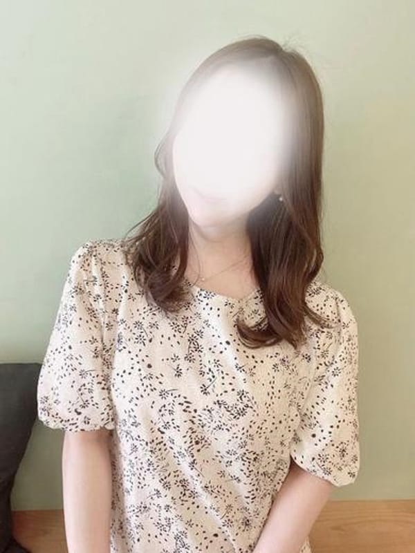 D trial [Infinite possibilities]