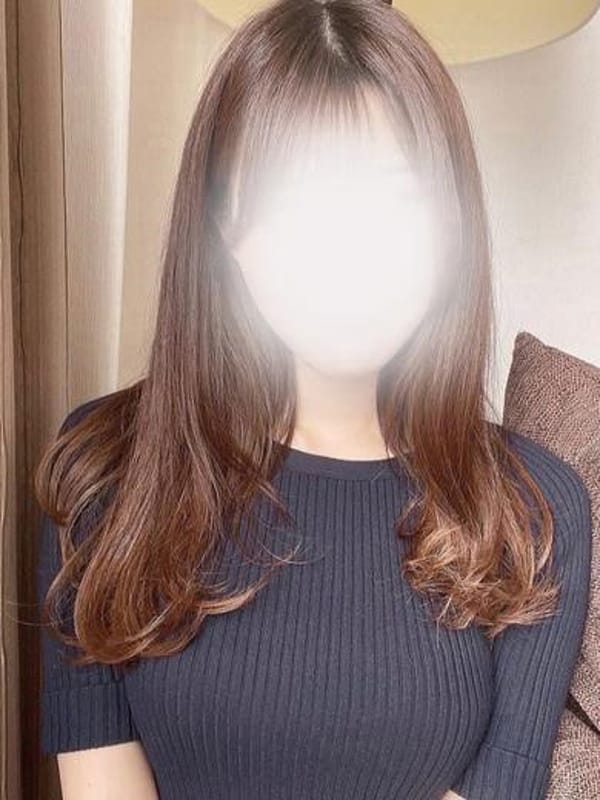 Yuzu [beautiful legs and beautiful butt]