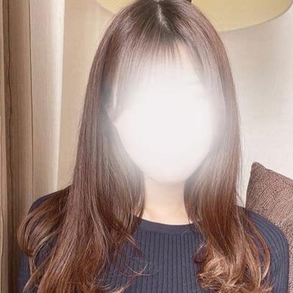 ゆず【美脚で美尻】