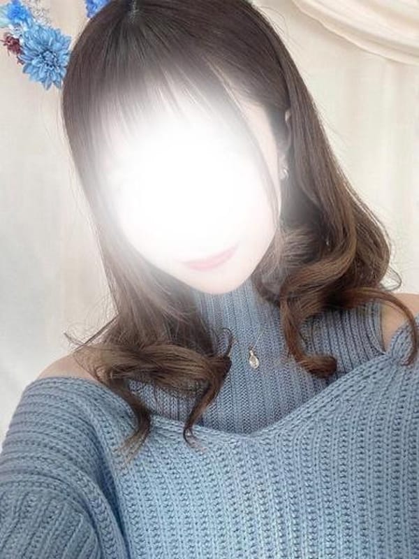 Experience Q [Neat/Pure/Amateur]