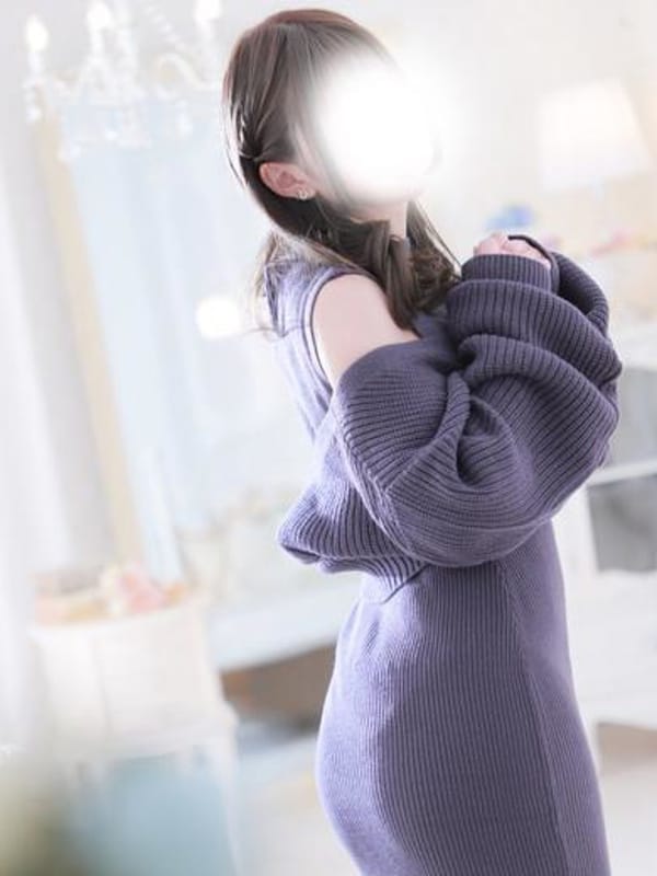 Kana [Honest and personality◎]