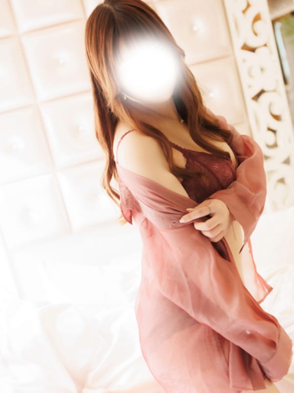 Kana [Honest and personality◎]