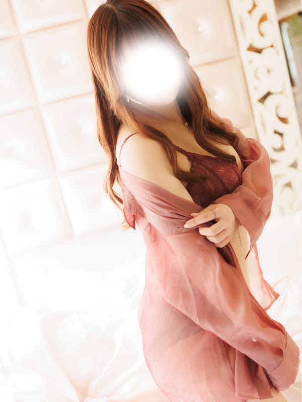 Kana [Honest and personality◎]