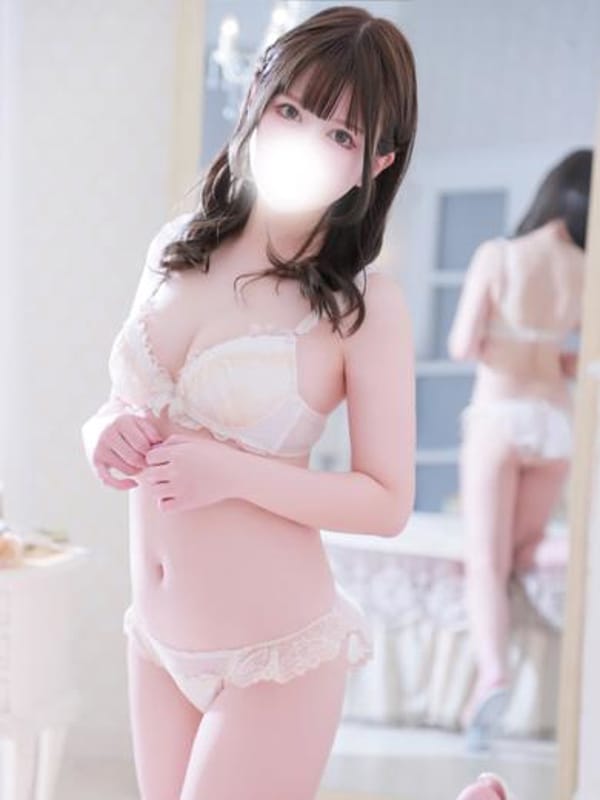 Kana [Honest and personality◎]