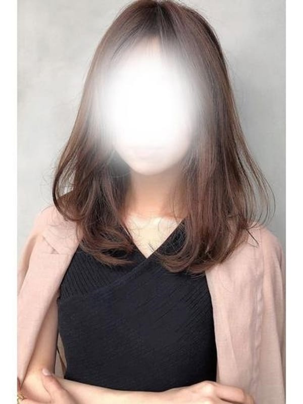 Karin [Shocking debut]