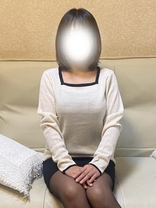 Chihiro [I'm proactive in many ways]