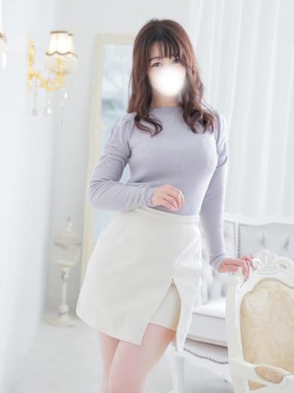 Chii [Shock of G cup]