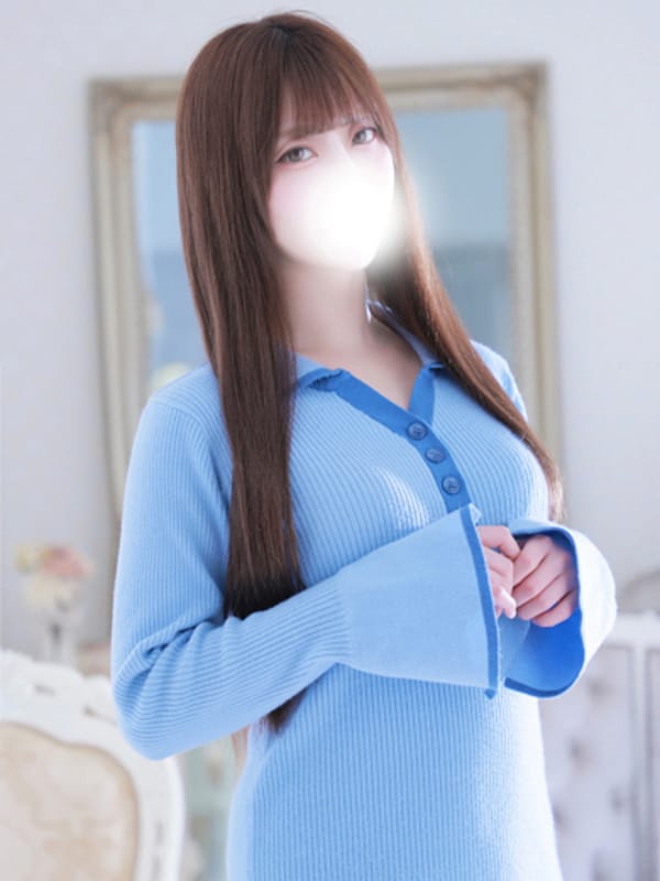 Madoka [Always makes your heart flutter]