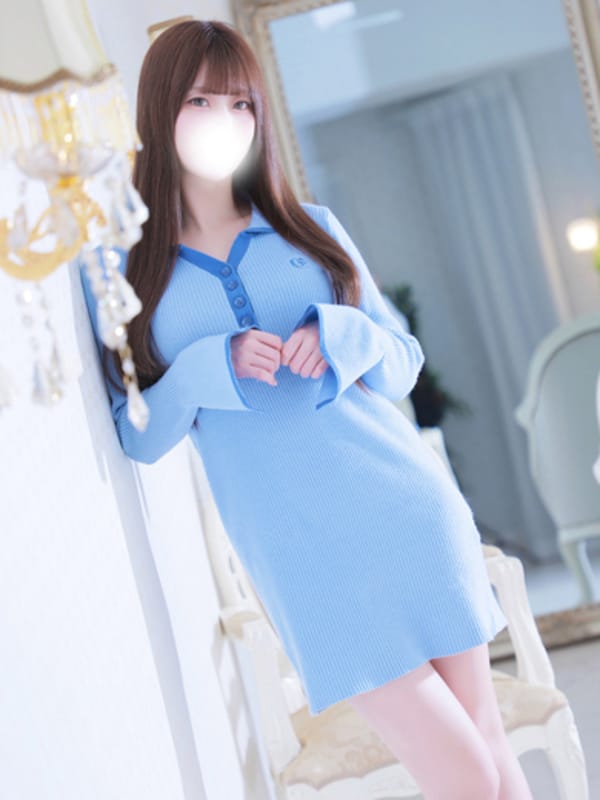 Madoka [Always makes your heart flutter]