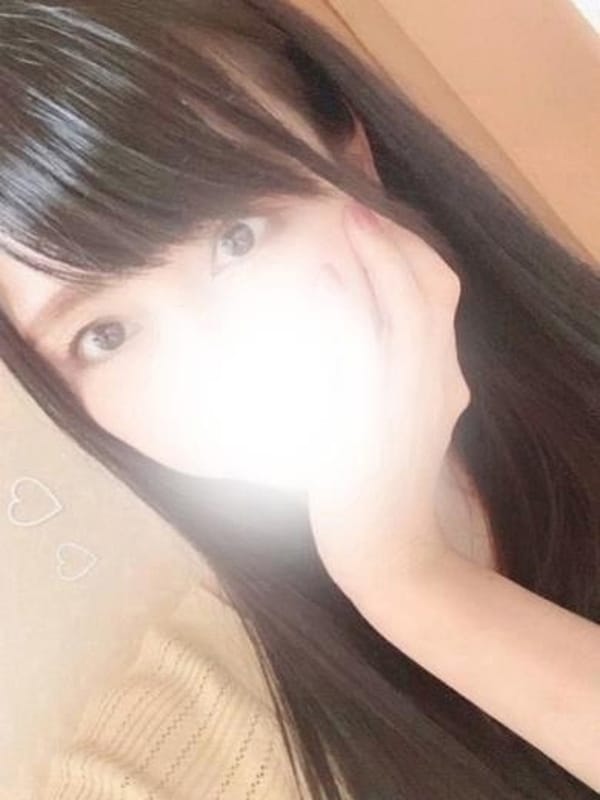 P trial [Reacts well]