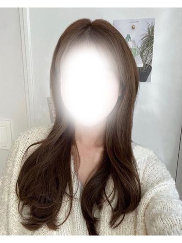 Experience Kaya [Memorable customer service]