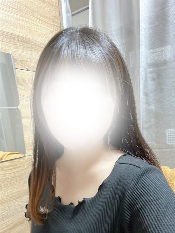 体験せいら【丸見えパイパン】【ほぼ未経験です。】