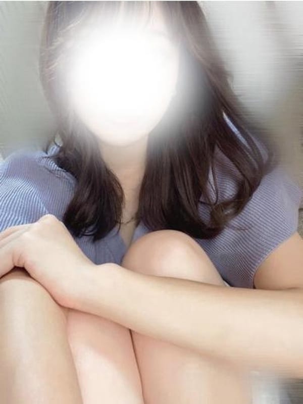 Yurika [Nympho Sensitive Tide]