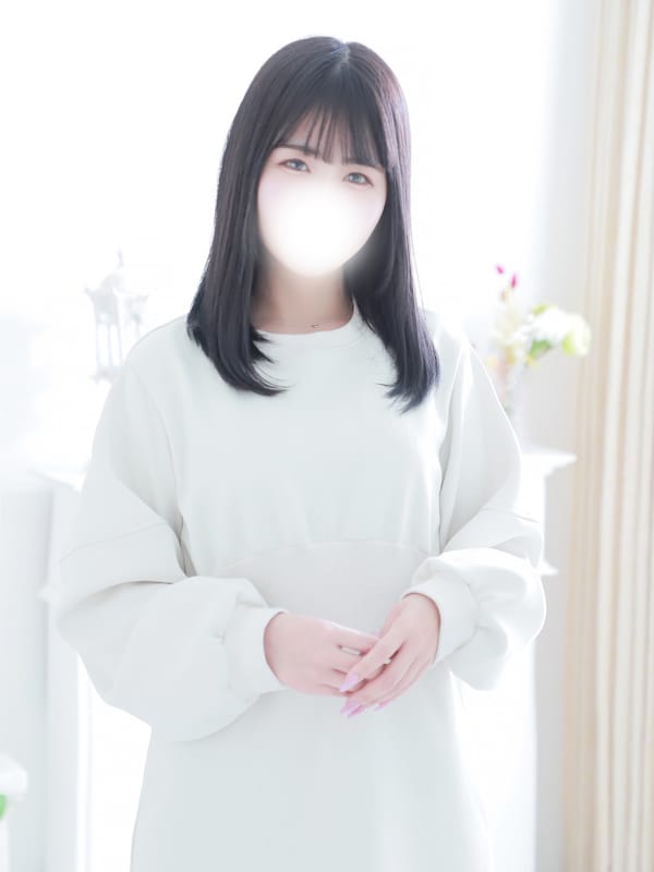 Tao [Beautiful big breasts and super neat]