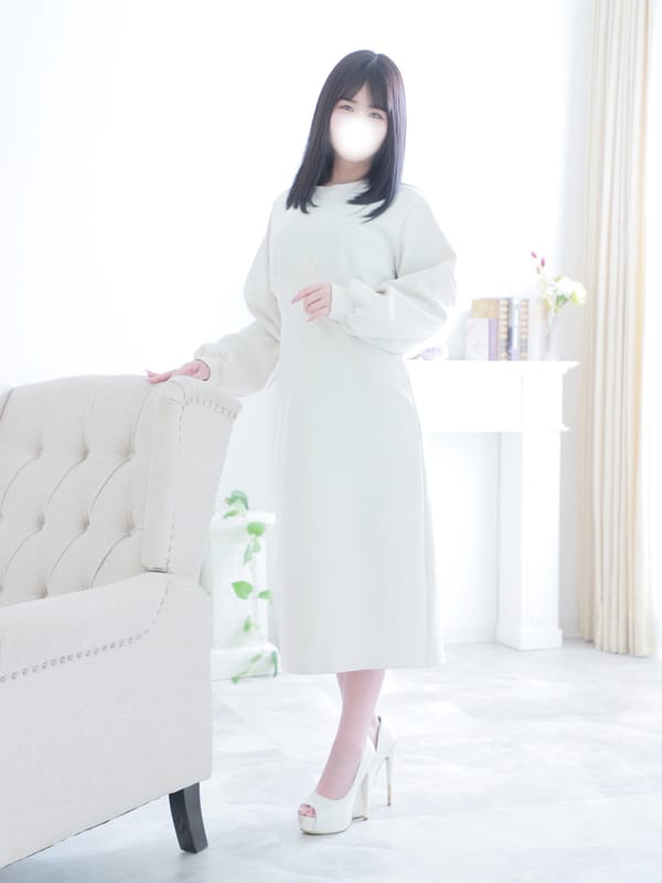 Tao [Beautiful big breasts and super neat]