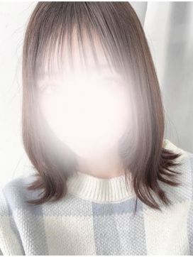 体験つくし【黒髪色白スレンダー】|仙台大人の秘密倶楽部で評判の女の子