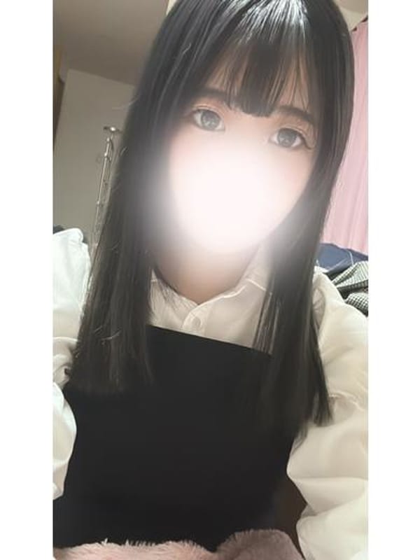 18歳ここ【妹といけない関係】【18歳の大冒険】