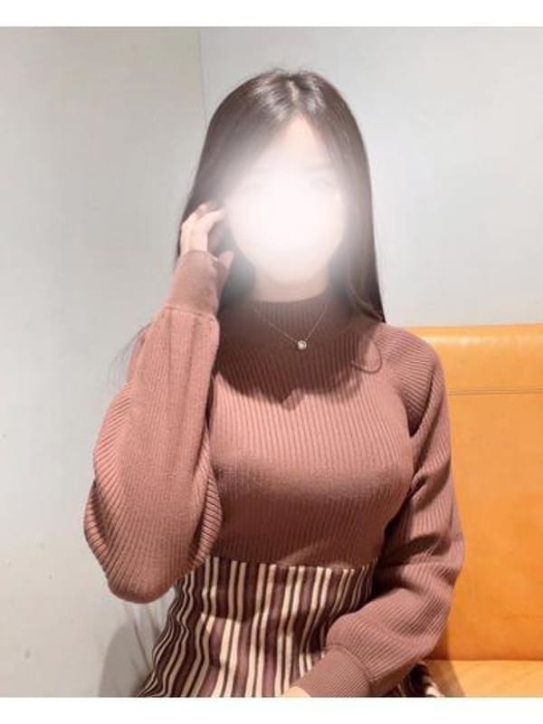 taiken rena