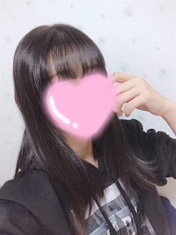 tiaki