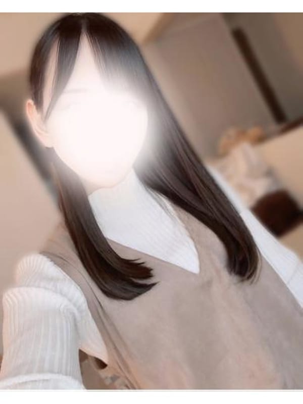 taiken W