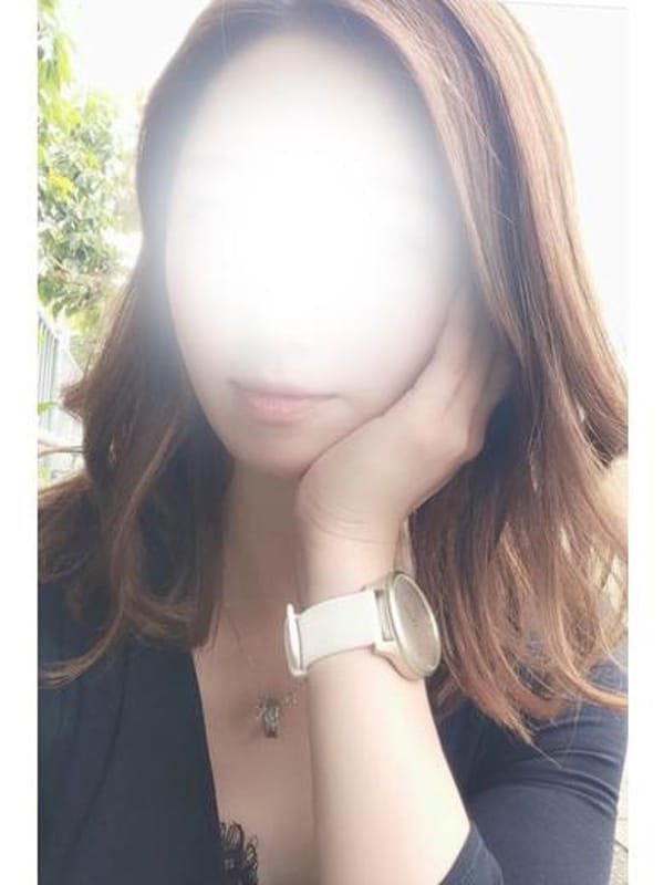 tomomi