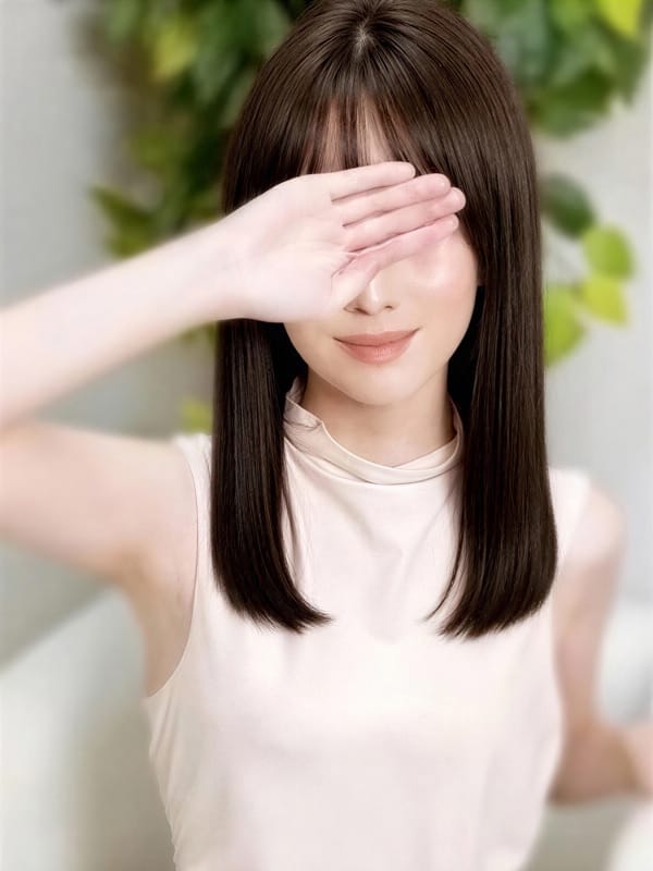 renka