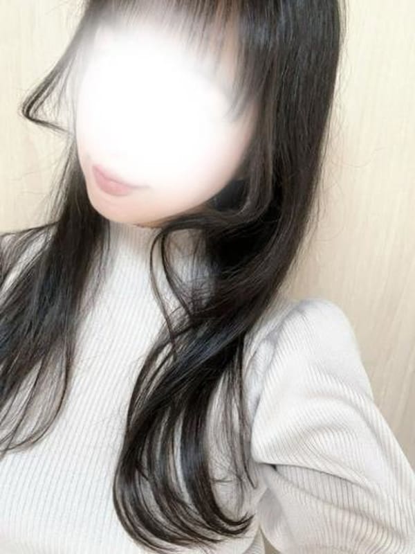 さくら【細身巨乳の癒し系 】
