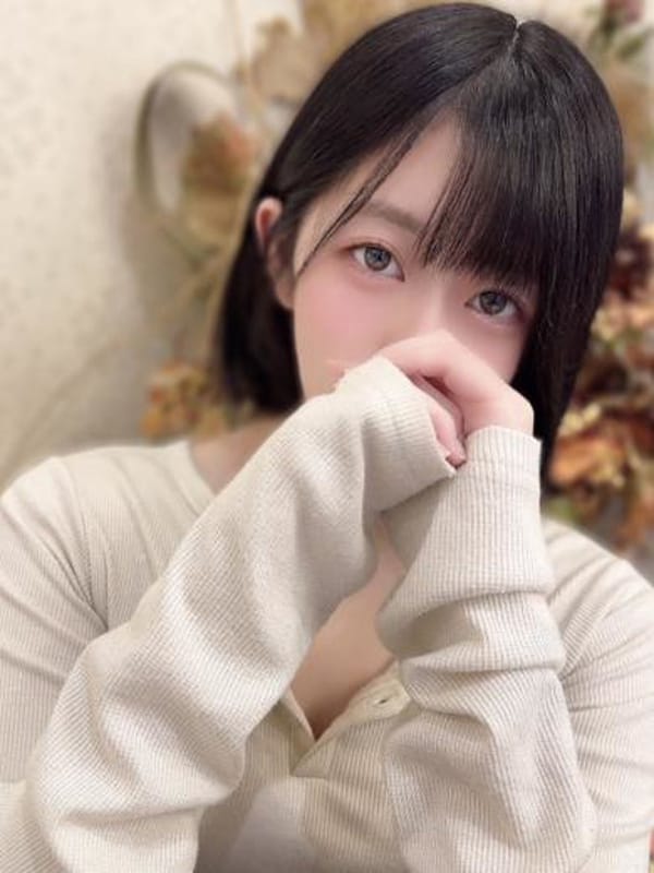 もも【品格で惹きつける】