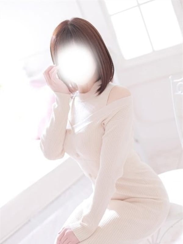 Ruu [Shaved big breasts gentle type]