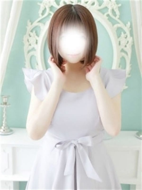 Ruu [Shaved big breasts gentle type]